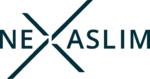 Nexaslim Tienda Logo